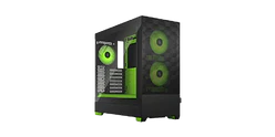 Master the Virtual Track