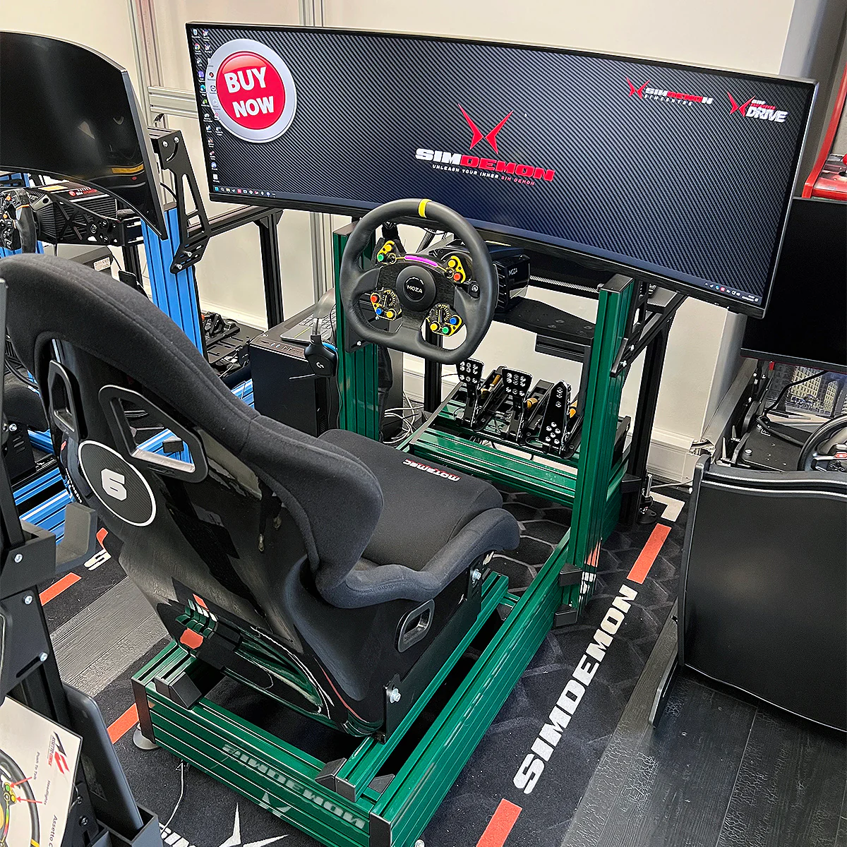 Thumbnail 1